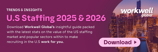 WorkWell-US-Staffing-Trends-25-26-EBook