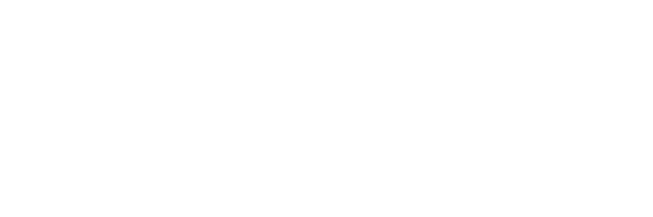 Workwell Global 3R Partner