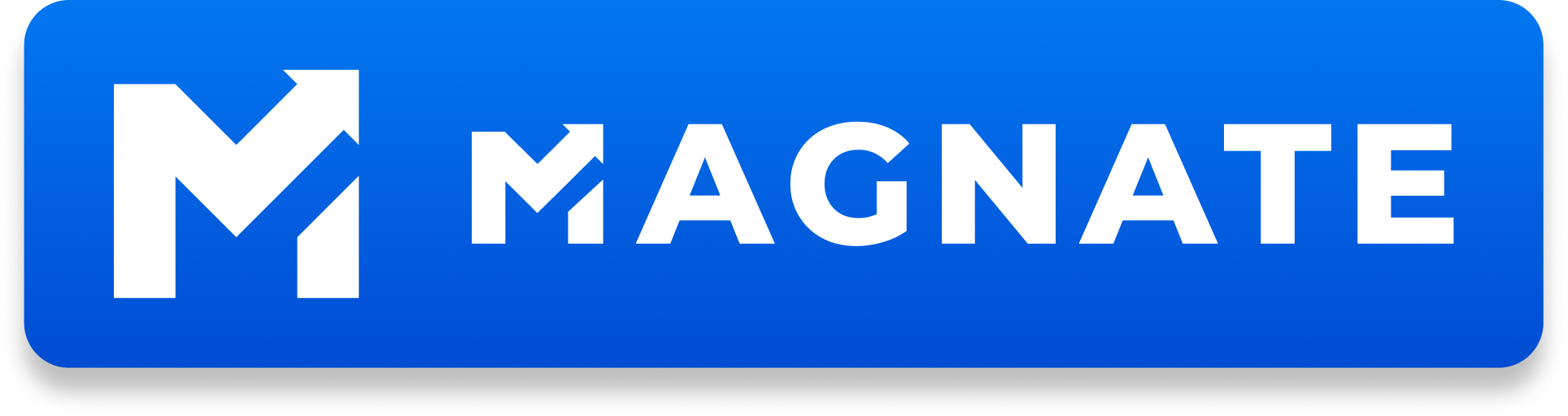 magnate-logo