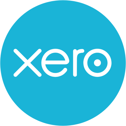 3R Xero Integration