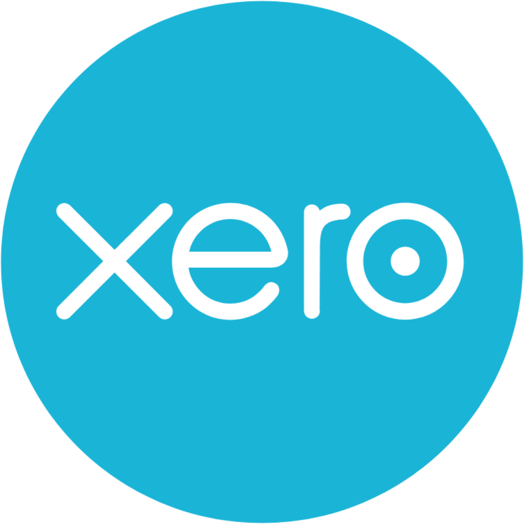 xero-logo-png