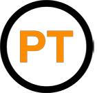 Peaple Talent Thumbnail