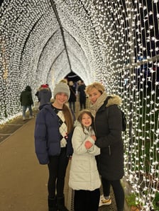 KimD-family