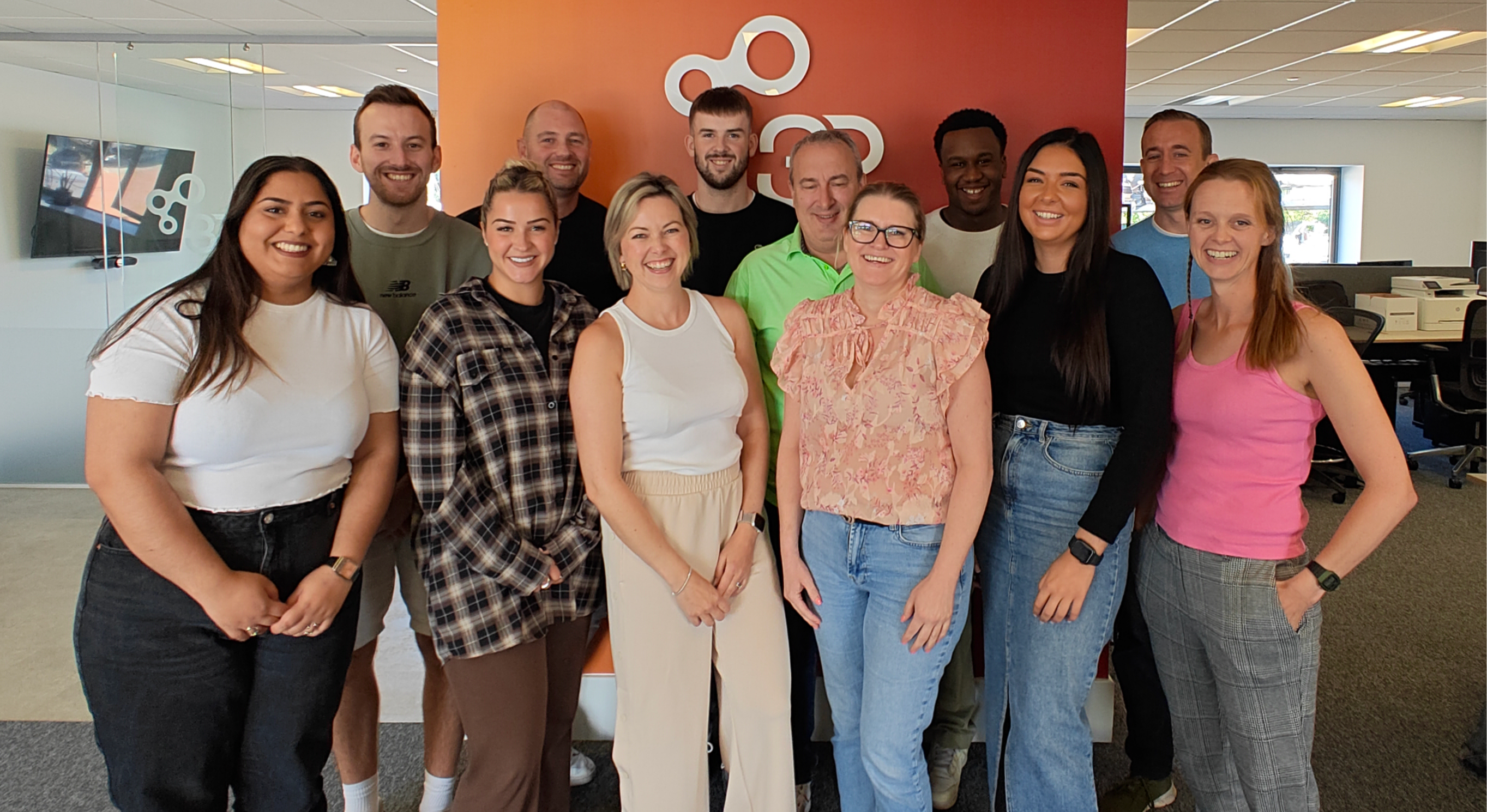 09-24-3R-Team-Picture-(Smiling)-1