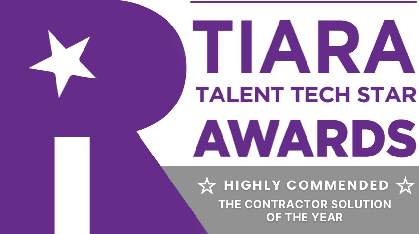 2024-Tiara-Highly-Commended