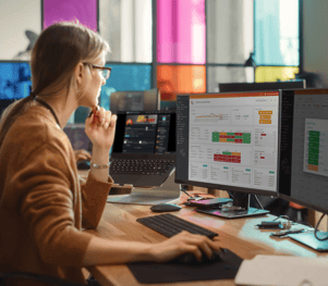 Recruiter-2screen-UK-Dashboard-WOF-1