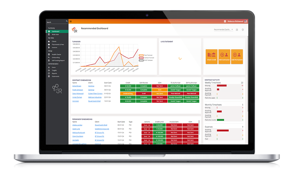 01-24-US-Dashboard