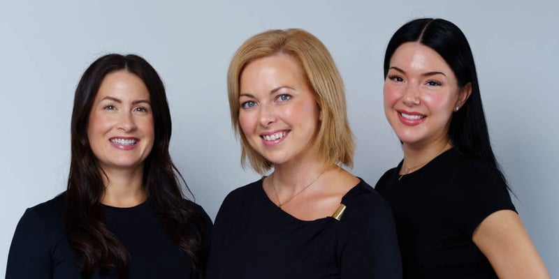 3R-Sales-Team-2x1