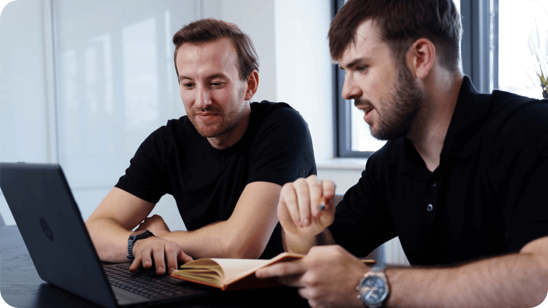 perm-funding-team