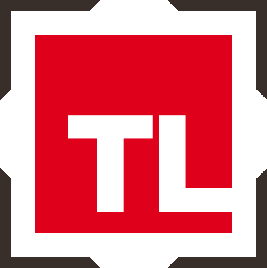 talent-locker- thumbnail