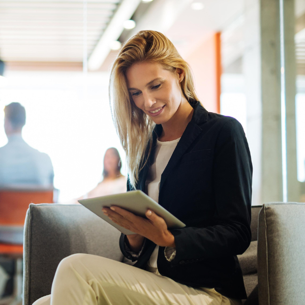 24-Back-Office-Worth-It-Blog-FI-1