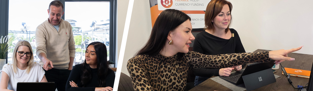 03-26-OP-Team-pics (1)