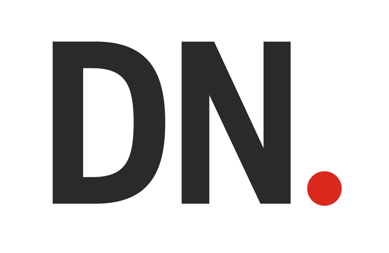 Denison Nunn