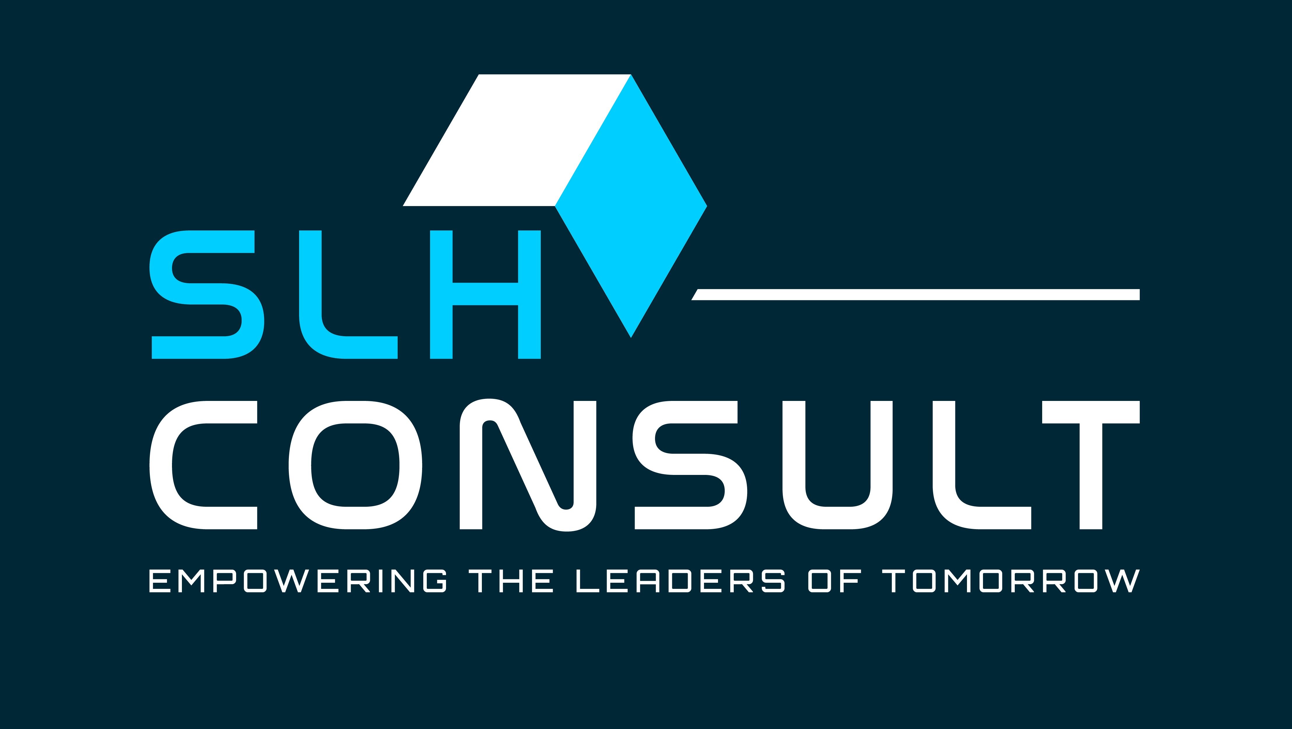 SLH Consult